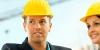 Construções e Reformas
