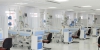 Adequação e Reforma Hospitalar